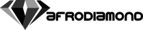 logo-afrodiamond