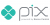 logo-pix-png